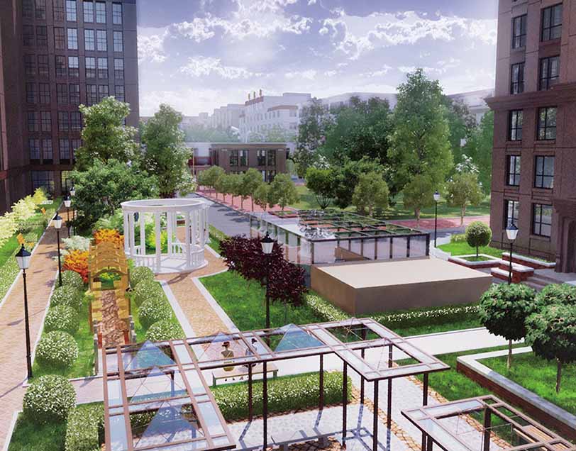 關(guān)鍵詞廣告