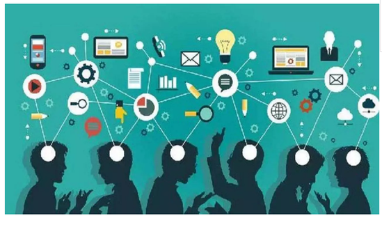 “科技抗疫，助您復(fù)工”祥達(dá)在行動(dòng)