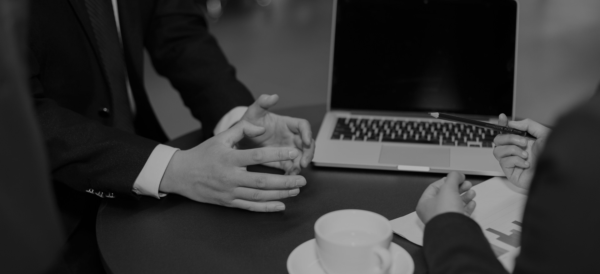 大數(shù)據(jù)事業(yè)部