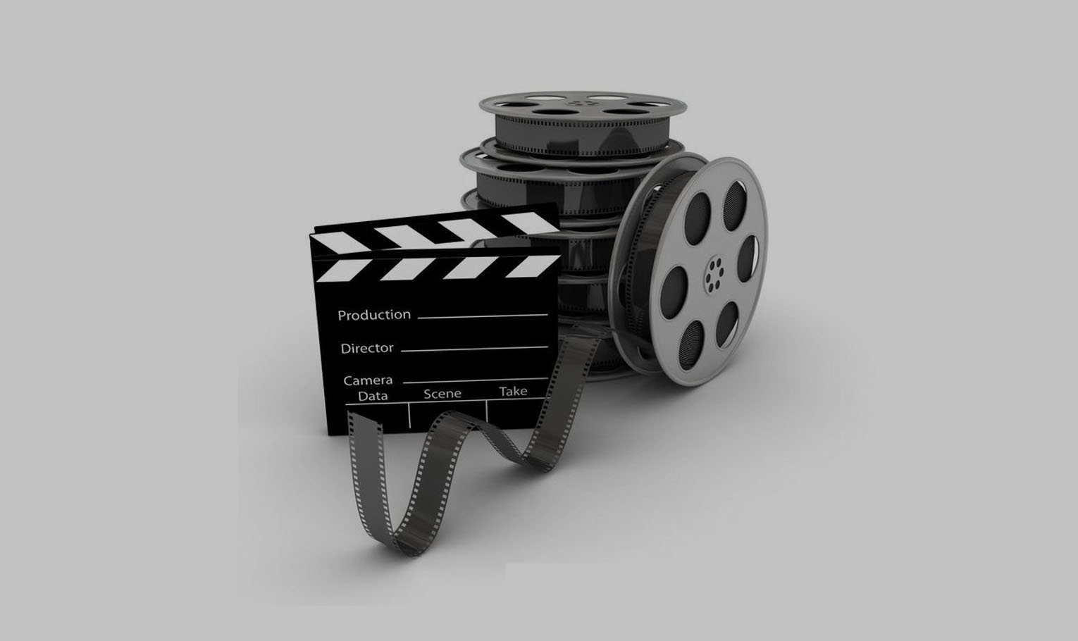 數(shù)據(jù)開(kāi)發(fā)