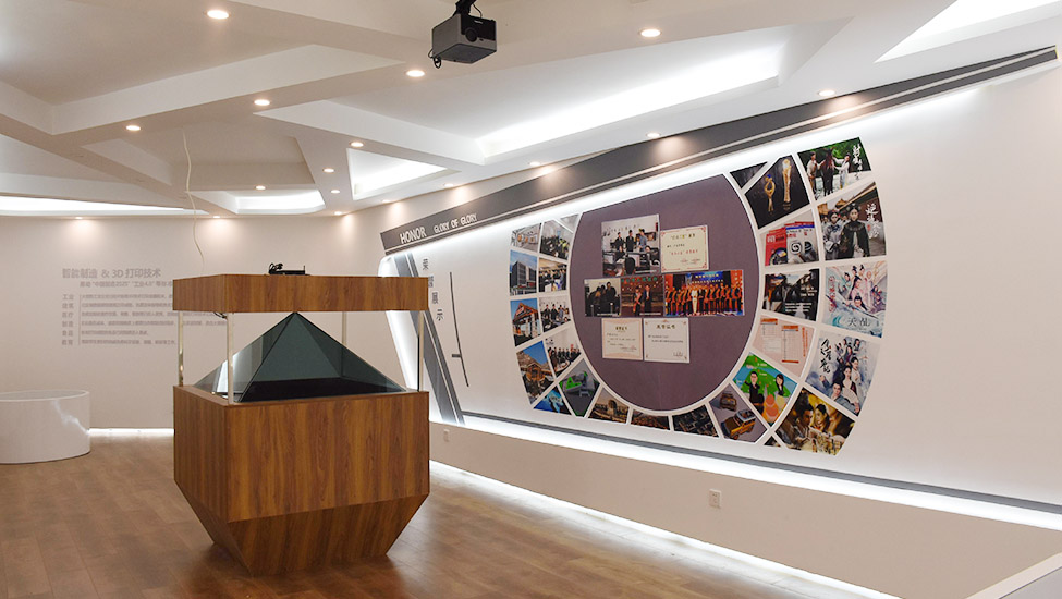 社會(huì)化營(yíng)銷(xiāo)