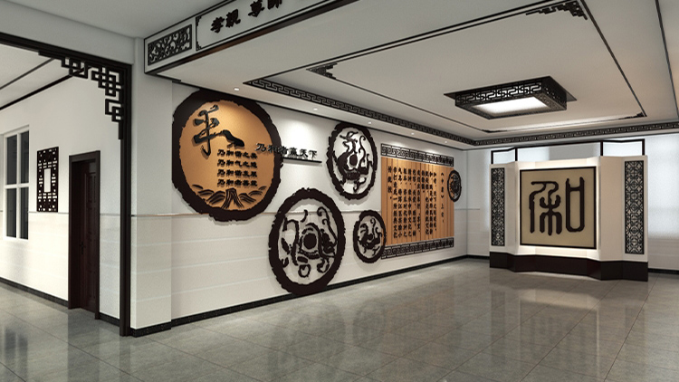 校園設(shè)計(jì)