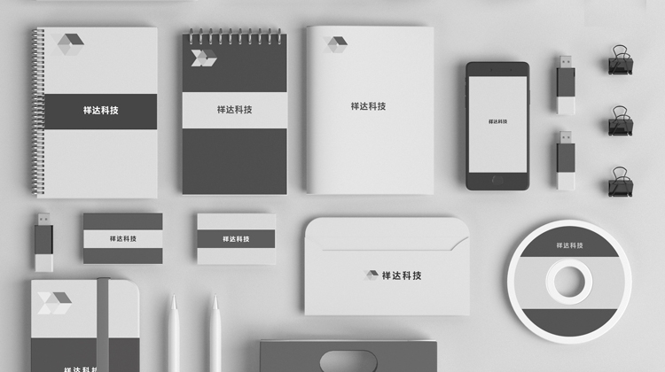 UI VI設(shè)計(jì)